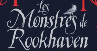 les-monstres-de-rookhaven-lumen-editions-livre-illustration-jeunesse-padraig-kenny-duologie-tome-1-2