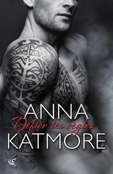 Anna-Katmore-–-Crushed-Hearts-Tome-1-Defier-les-regles-2021-666x1024