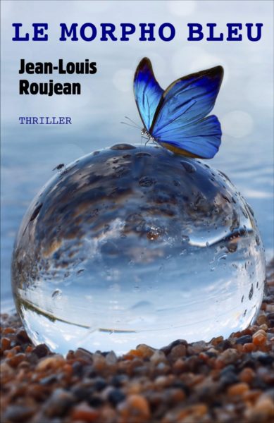 le-morpho-bleu-lecture