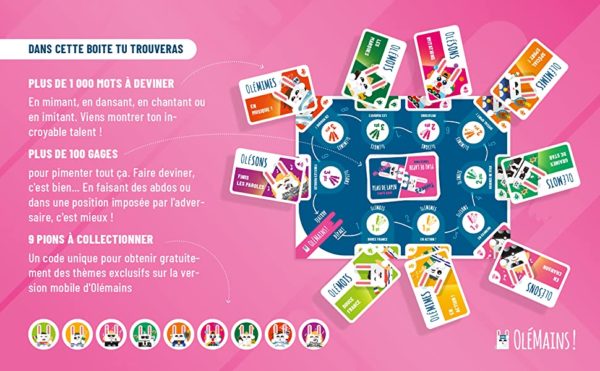 o-les-mains-jeu-de-societe-boardgame-kyhu-famille-soiree-amis-game-3
