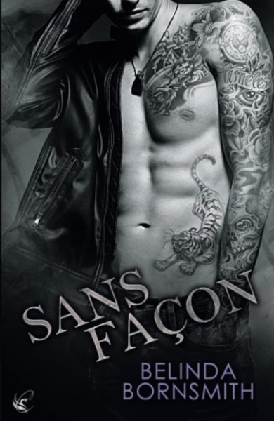 sans-façon-belinda-bornsmith-editions-cyplog-chronique-avis-romance-male-to-male-1