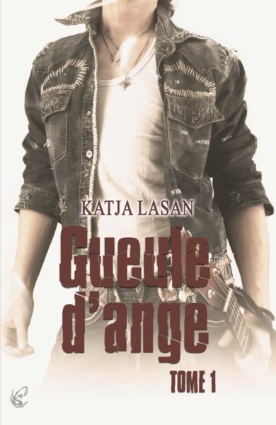 gueule-dange-tome-1-alice-romance-editions-cyplog-katja-lasan-avis-review-1