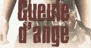 gueule-dange-tome-1-alice-romance-editions-cyplog-katja-lasan-avis-review-2