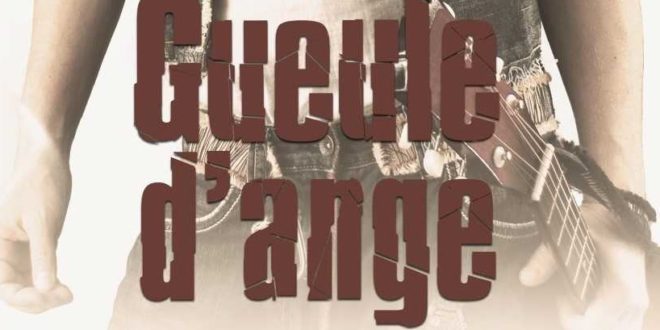 gueule-dange-tome-1-alice-romance-editions-cyplog-katja-lasan-avis-review-2