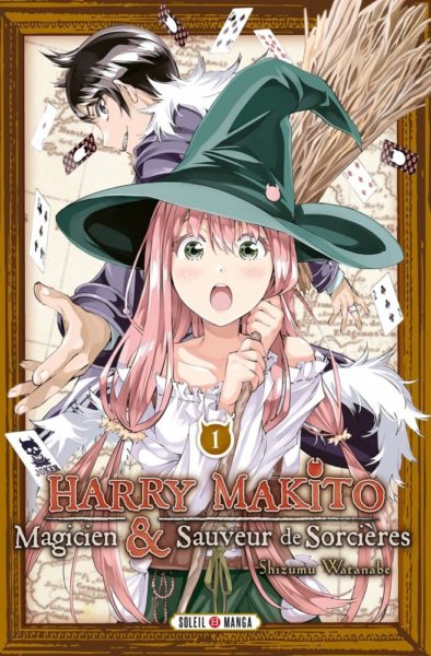 harry-makito-magicien-et-sauveur-de-sorcieres-manga-shonen-soleil-manga-shizumu-watanabe-1