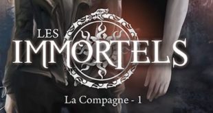 les-immortels-tome-1-la-compagne-amanda-bayle-review-chronique-vampire-sorciere-sorcier-garous-romance-fantasy-urban-1