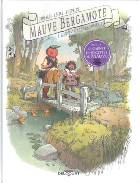 mauve-bergamote-tome-1-bienvenue-a-lherboristerie-bd-delcourt-1