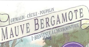 mauve-bergamote-tome-1-bienvenue-a-lherboristerie-bd-delcourt-3