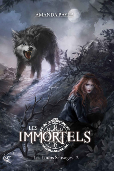 Les-Immortels-T2-Amanda-Bayle-cyplog-editions-les-loups-sauvages-avis-review-chronique-2