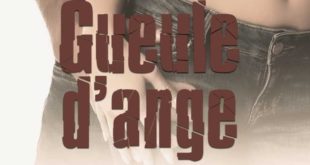 gueule-dange-tome-2-frederic-romance-editions-cyplog-katja-lasan-avis-review-2