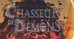 le-chasseur-de-demon-tome-1-cyril-vial-urban-fantasy-trilogie-fantastique-2