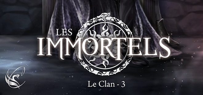 les-immortels-tome-3-le-clan-amanda-bayle-cyplog-editions-review-avis-chronique-vampire-1