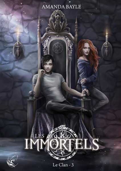 les-immortels-tome-3-le-clan-amanda-bayle-cyplog-editions-review-avis-chronique-vampire-2