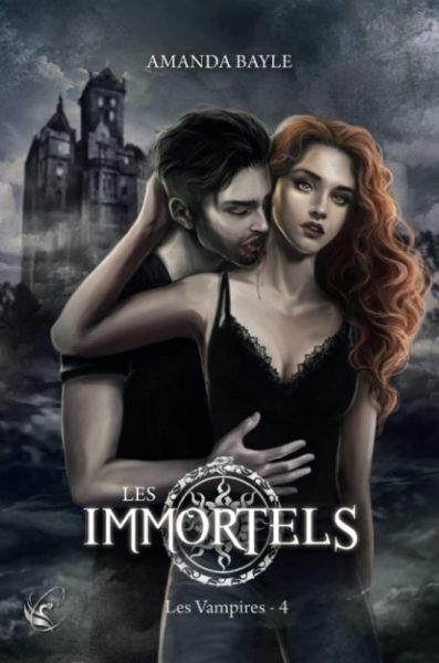 les-immortels-tome-4-les-vampires-cyplog-editions-amanda-bayle-review-romance-fantastique-1