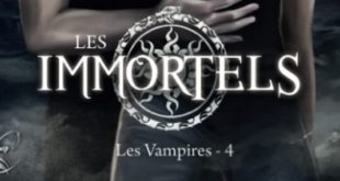 les-immortels-tome-4-les-vampires-cyplog-editions-amanda-bayle-review-romance-fantastique-2