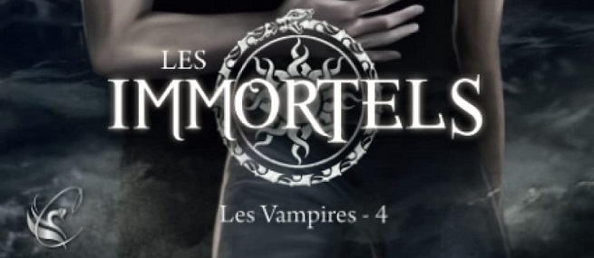 les-immortels-tome-4-les-vampires-cyplog-editions-amanda-bayle-review-romance-fantastique-2