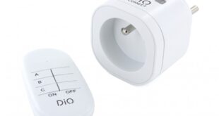 DiO-Connect-Plug-Chacon-Prise-Connectee01