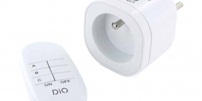 DiO-Connect-Plug-Chacon-Prise-Connectee01