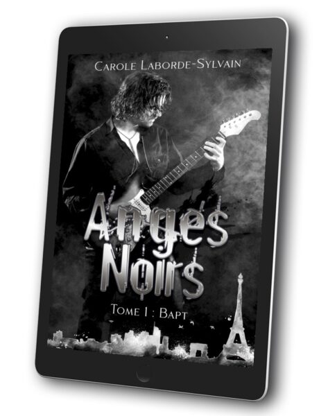 anges-noirs-carole-labordee-sylvain-romance-rock-livre-lecture-avis-preview-tome-1-bapt-3