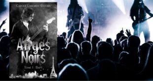 anges-noirs-carole-labordee-sylvain-romance-rock-livre-lecture-avis-preview-tome-1-bapt