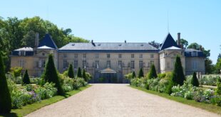 chateau-de-malmaison-ile-de-france-idee-sortie-famille-6