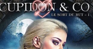 cupidon-co-t-1-le-sort-du-rut-cyplog-editions-florence-gerard-avis-review-lecture-book-2
