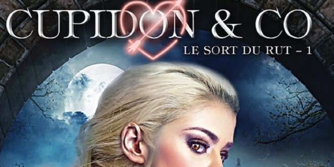 cupidon-co-t-1-le-sort-du-rut-cyplog-editions-florence-gerard-avis-review-lecture-book-2