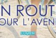 en-route-pour-lavenir-sarah-dessen-lumen-editions-livre-roman-young-adult-avis-2