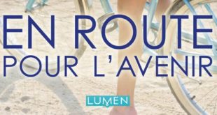 en-route-pour-lavenir-sarah-dessen-lumen-editions-livre-roman-young-adult-avis-2