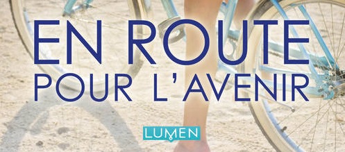 en-route-pour-lavenir-sarah-dessen-lumen-editions-livre-roman-young-adult-avis-2