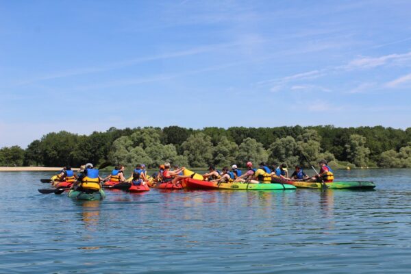 grimpobranches-lusigny-foret-orient-accrobranche-kayak-bubblefoot-mini-golf-bungy-ejection-nocturne-idee-sortie-vacances-aube-2