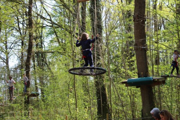 grimpobranches-lusigny-foret-orient-accrobranche-kayak-bubblefoot-mini-golf-bungy-ejection-nocturne-idee-sortie-vacances-aube-4