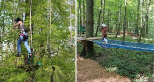grimpobranches-lusigny-foret-orient-accrobranche-kayak-bubblefoot-mini-golf-bungy-ejection-nocturne-idee-sortie-vacances-aube-5