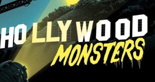 hollywood-monsters-gulf-stream-editeur-estelle-faye-fabien-legeron-collection-echos-young-adult-2