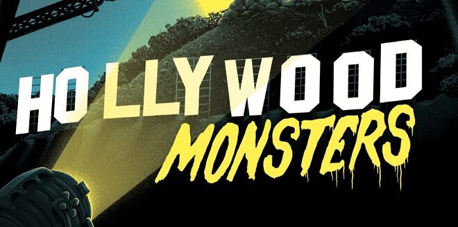 hollywood-monsters-gulf-stream-editeur-estelle-faye-fabien-legeron-collection-echos-young-adult-2