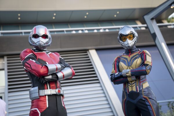 marvel-avengers-campus-disneyland-paris-attractions-parc-1Ant-Man-and-The-Wasp
