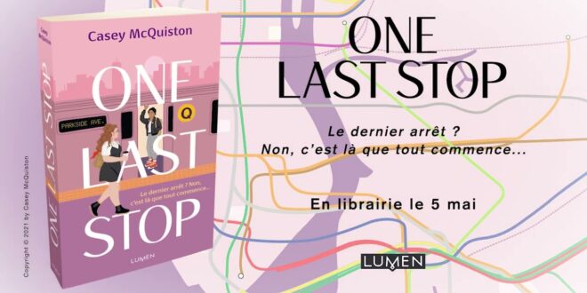 one-last-stop-casey-msquiston-avis-review-lecture-lumen-edition-paranormal-lgbtq+-2