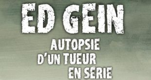 planche-bd-ed-gein-autopsie-d-un-tueur-en-serie-3