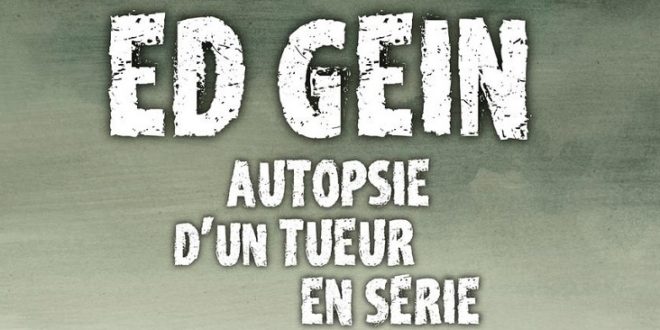 planche-bd-ed-gein-autopsie-d-un-tueur-en-serie-3