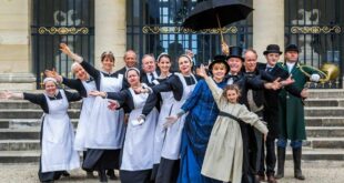 spectacle-immersif-le-grand-reveillon-champ-sur-marne-chateau-4