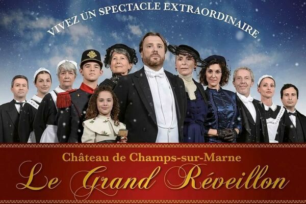 spectacle-immersif-le-grand-reveillon-champ-sur-marne-chateau-5