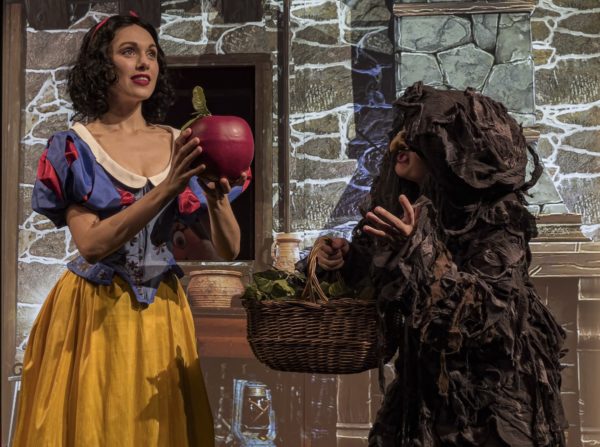 theatre-la-gaite-montparnasse-blanche-neige-et-les-sept-nains-avis-review-3