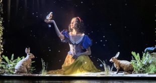 theatre-la-gaite-montparnasse-blanche-neige-et-les-sept-nains-avis-review-4