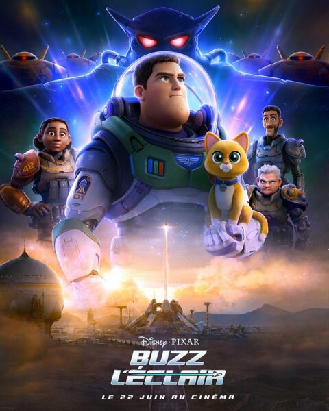 buzz-leclair-film-pixar-avis-review-toy-story-1