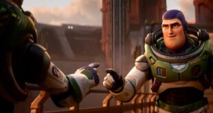 buzz-leclair-film-pixar-avis-review-toy-story-2