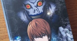 death-note-404-editions-agenda-rentree-scolaire-manga-5