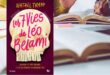 Roman – Les 7 vies de Léo Belami – Notre avis