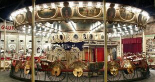 pavillons-de-bercy-musee-des-arts-forains-paris-idee-sortie-famille-exposition-1