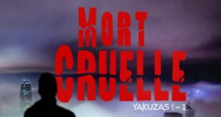 roman-yakuzas!-tome-1-mort-cruelle-thriller-fantastique-cyril-vial-trilogie-2