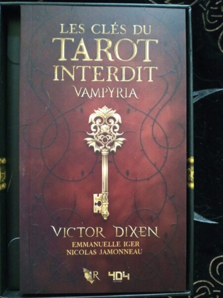 tarot-interdit-vampyria-victor-dixen-404-editions-jeu-cartes-divination-2